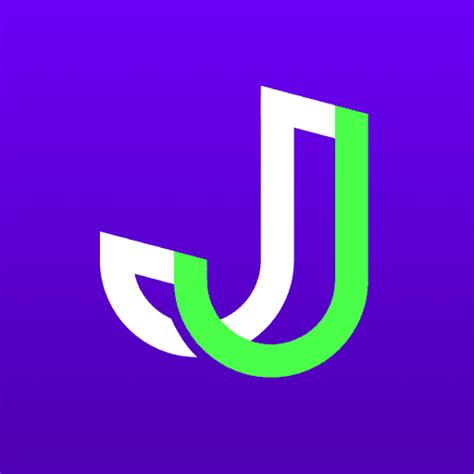 jojoy app|free download jojoy.